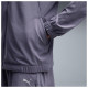 Puma Ανδρική ζακέτα Run Velocity Woven Jacket